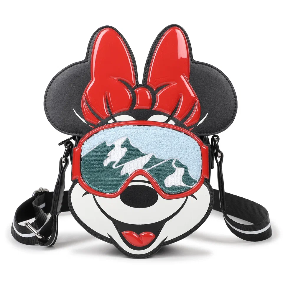 Сумка Marc Jacobs вид 1