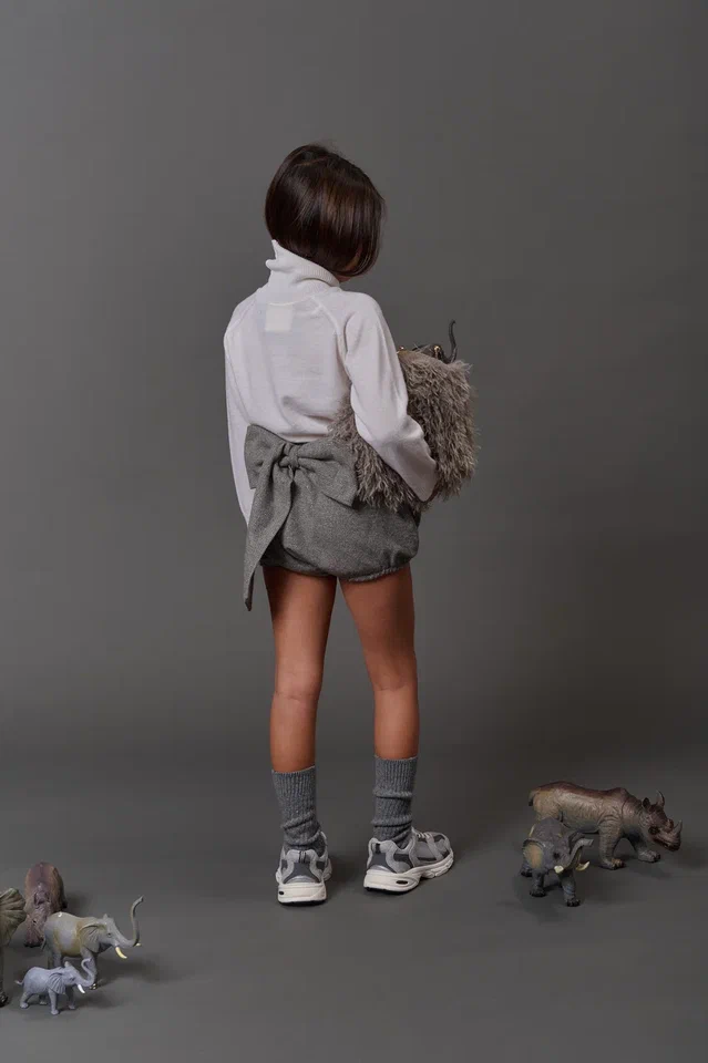Сумка DouuoD вид 2