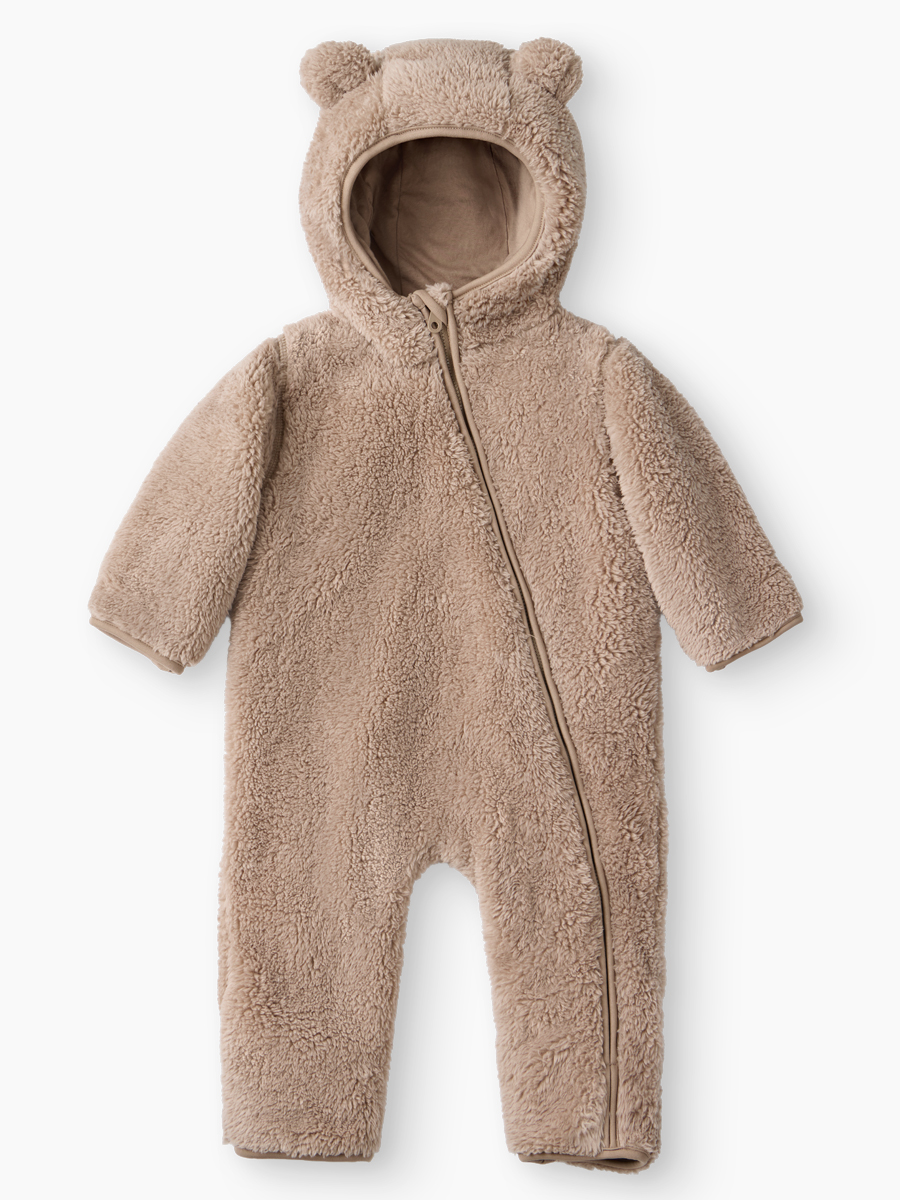 Комбинезон Happy Baby вид 1