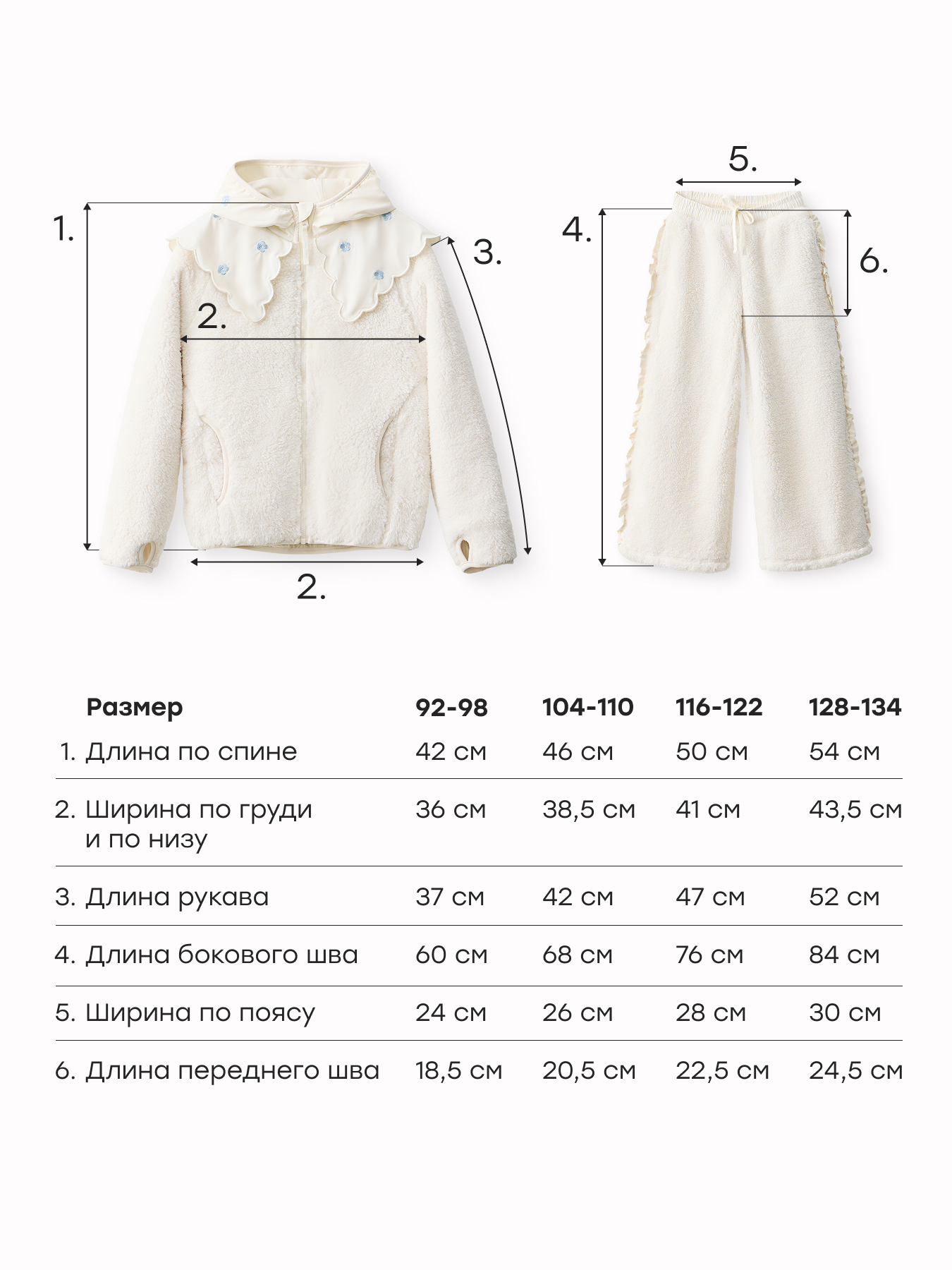 Изображение товара 12