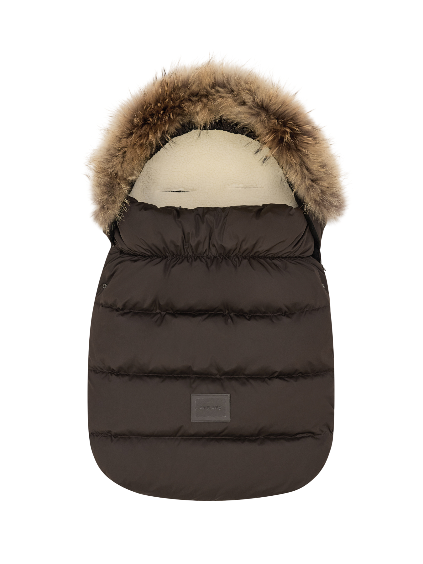 Конверт детский Happy Baby вид 1