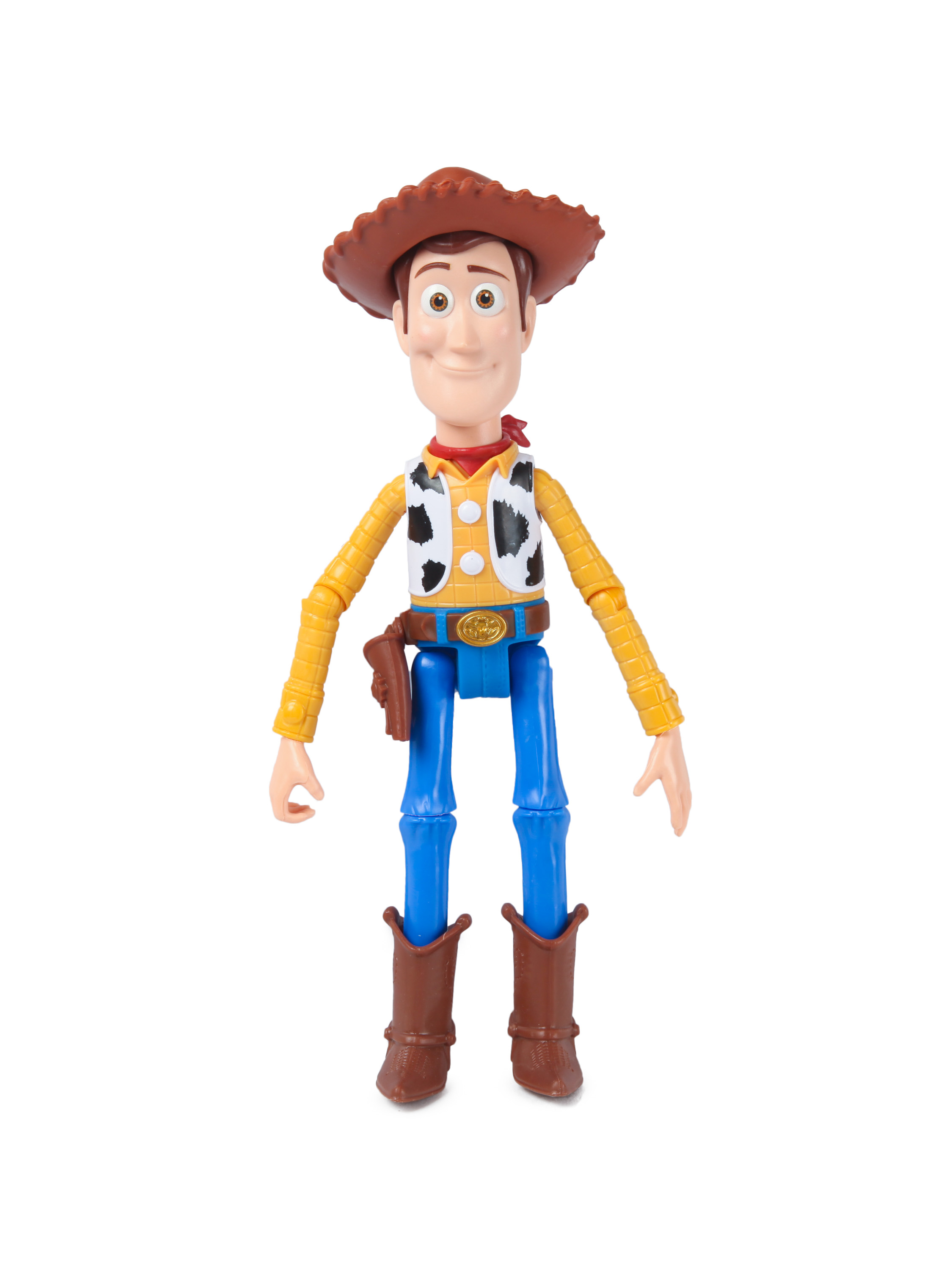Игровой набор Toy Story вид 1