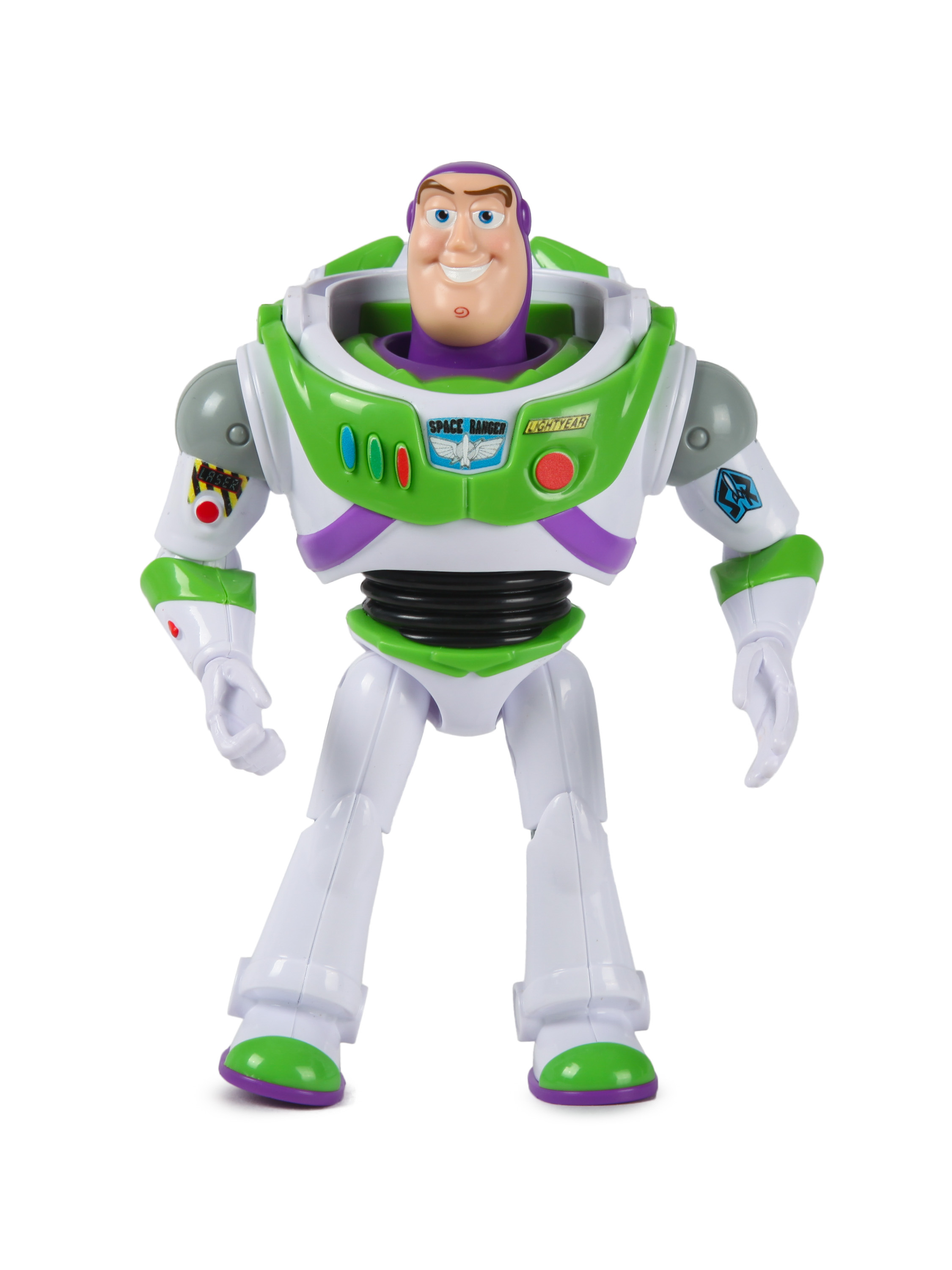 Игровой набор Toy Story вид 1