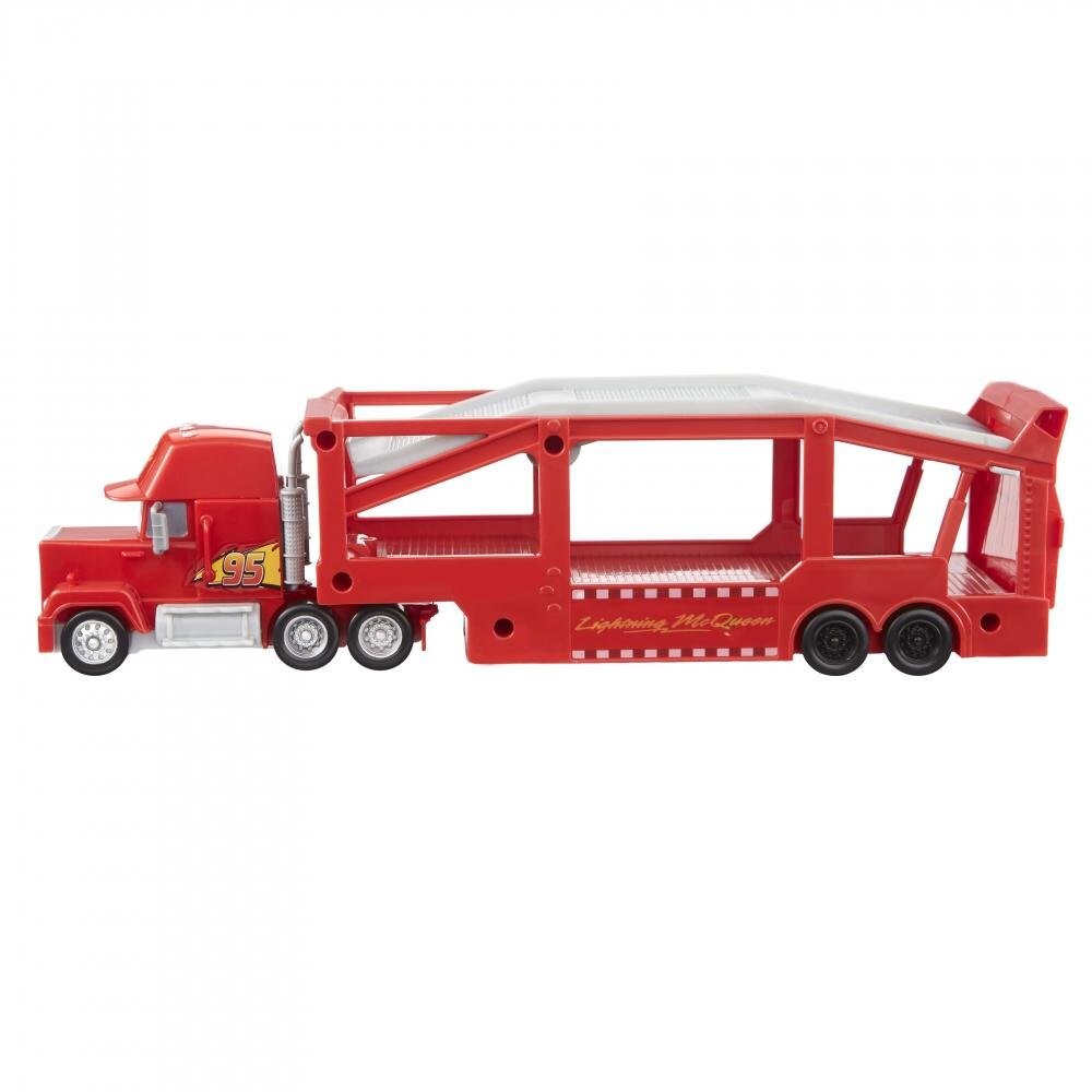 Машинка Disney Cars вид 1