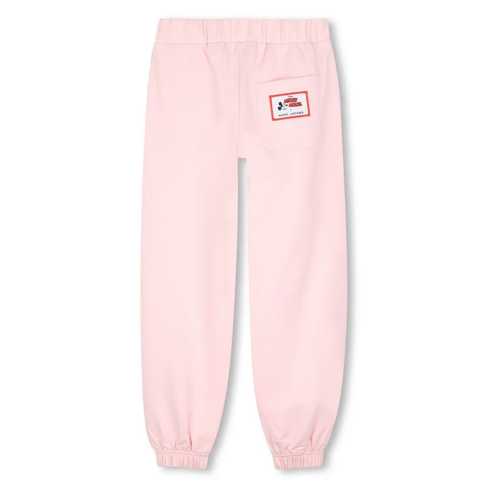 Брюки Marc Jacobs вид 2