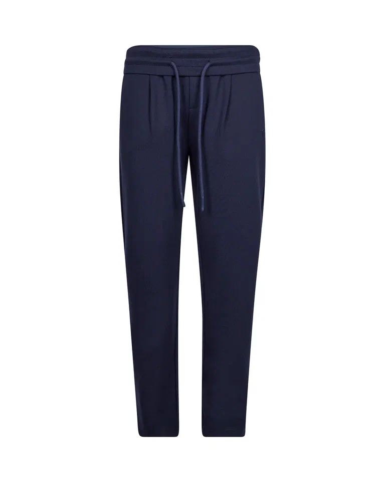 Брюки Trussardi Junior вид 1