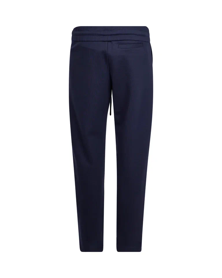 Брюки Trussardi Junior вид 2