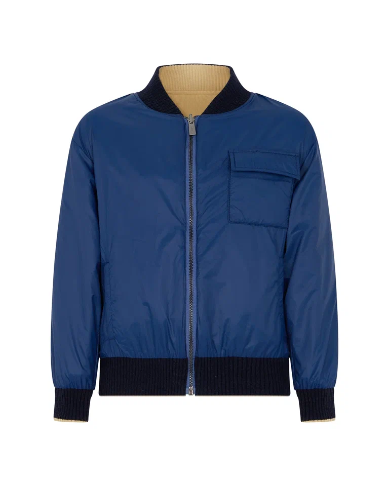 Куртка Trussardi Junior вид 1