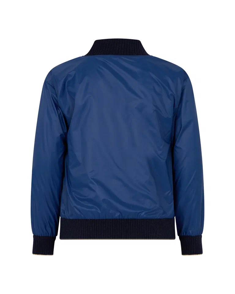Куртка Trussardi Junior вид 2