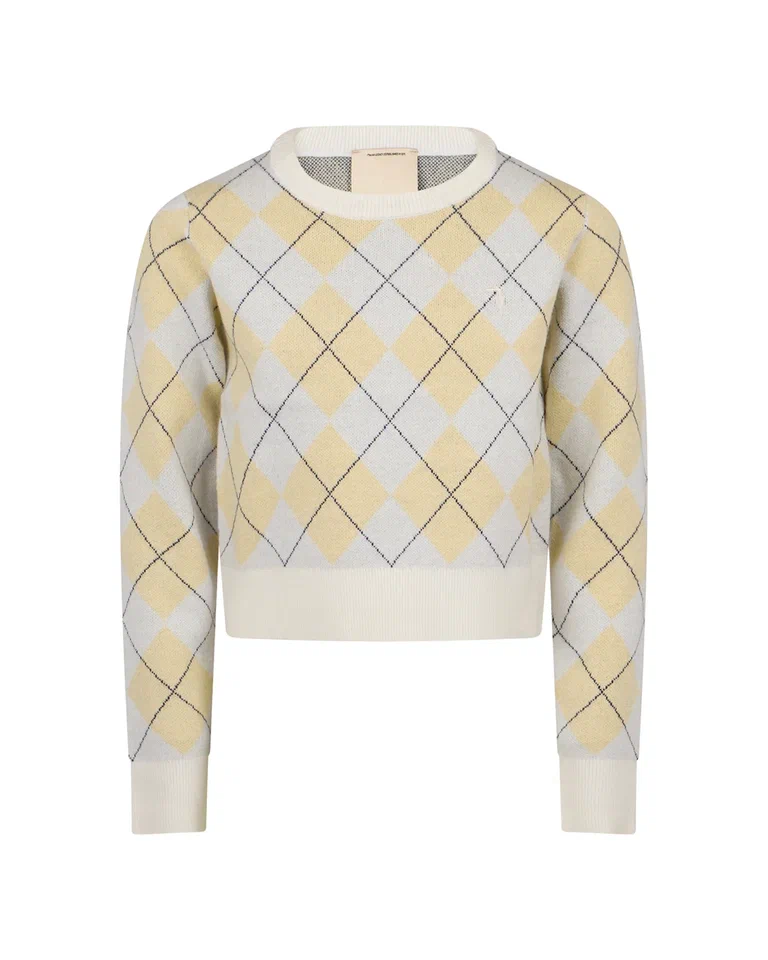 Джемпер Trussardi Junior вид 1