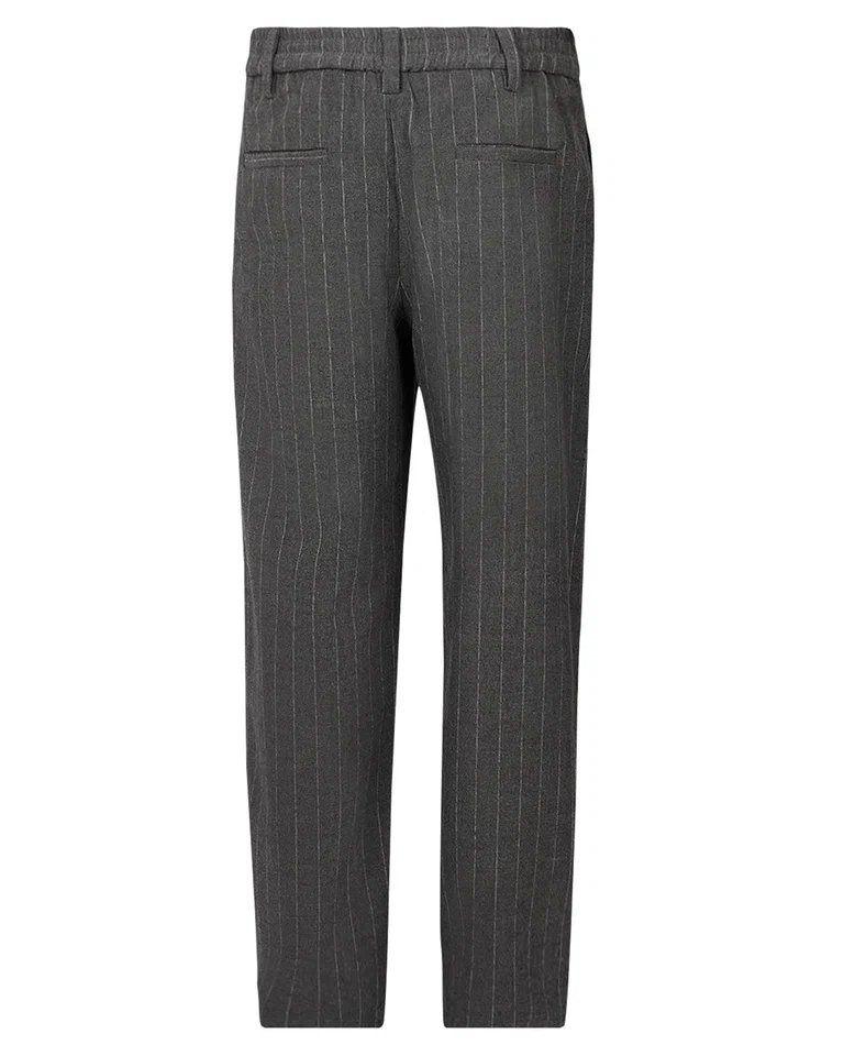 Брюки Trussardi Junior вид 2