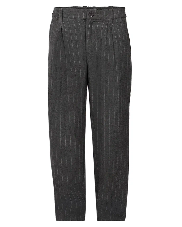 Брюки Trussardi Junior вид 1