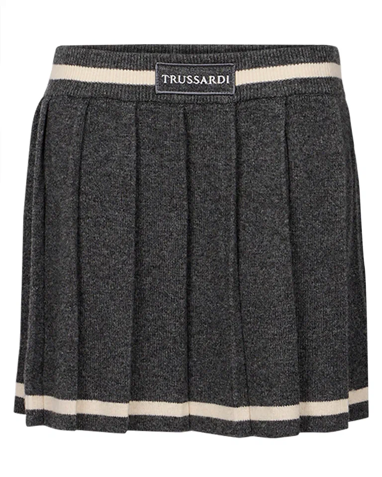 Юбка Trussardi Junior вид 1