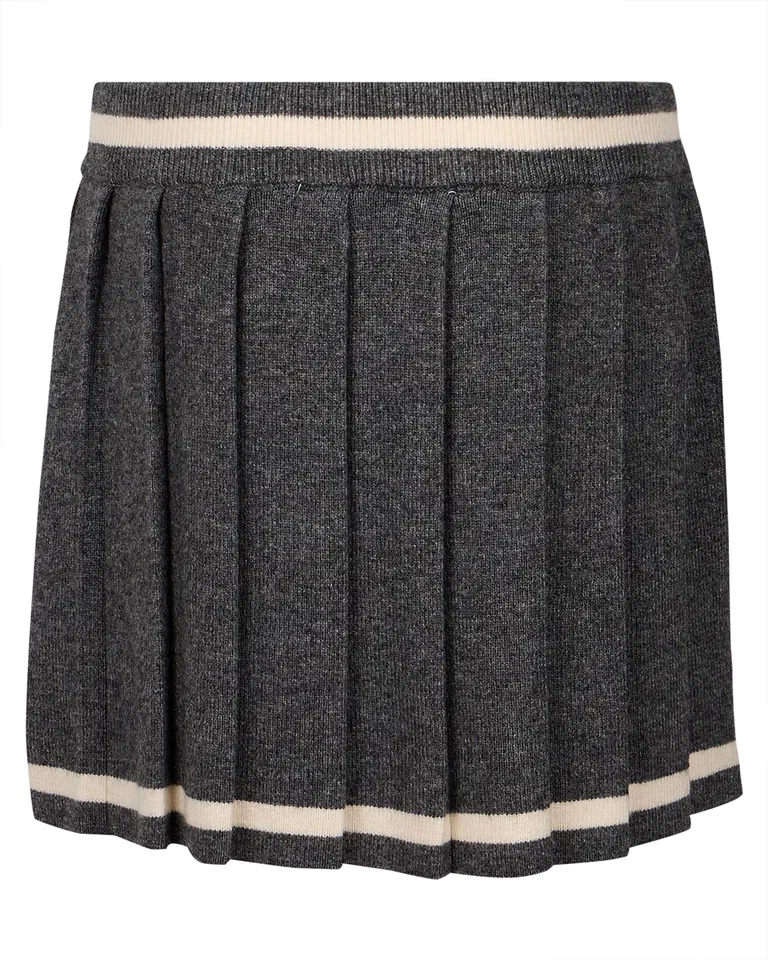 Юбка Trussardi Junior вид 2