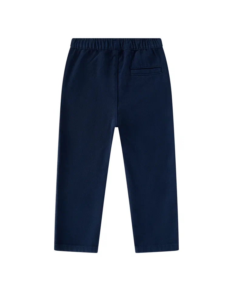 Брюки Trussardi Junior вид 2