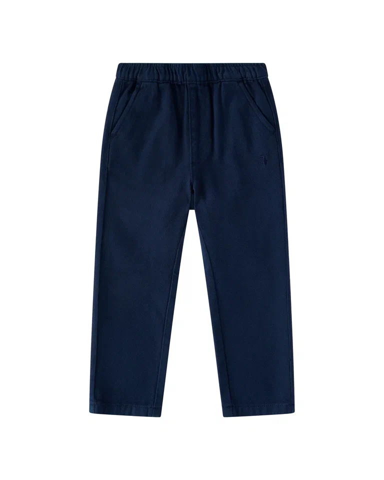 Брюки Trussardi Junior вид 1