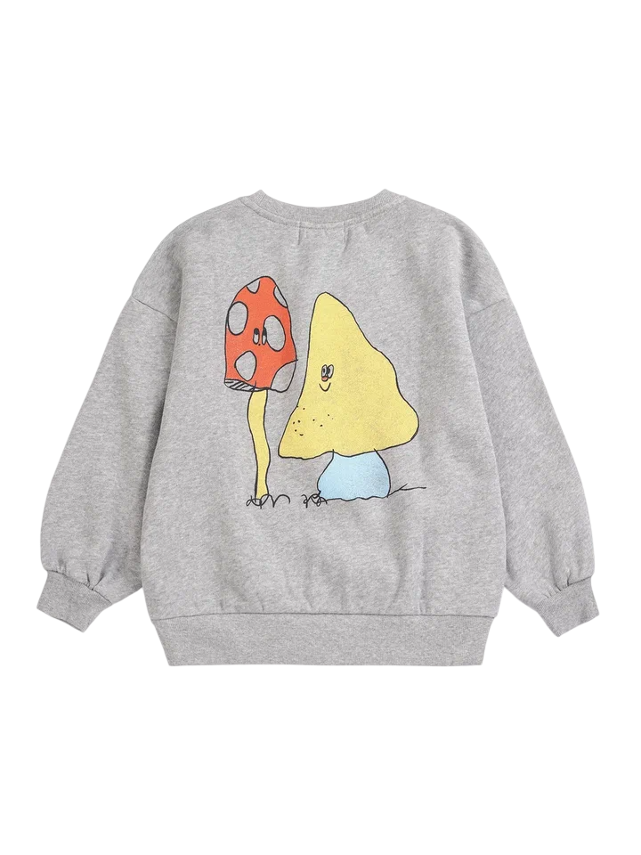 Толстовка Bobo choses вид 2