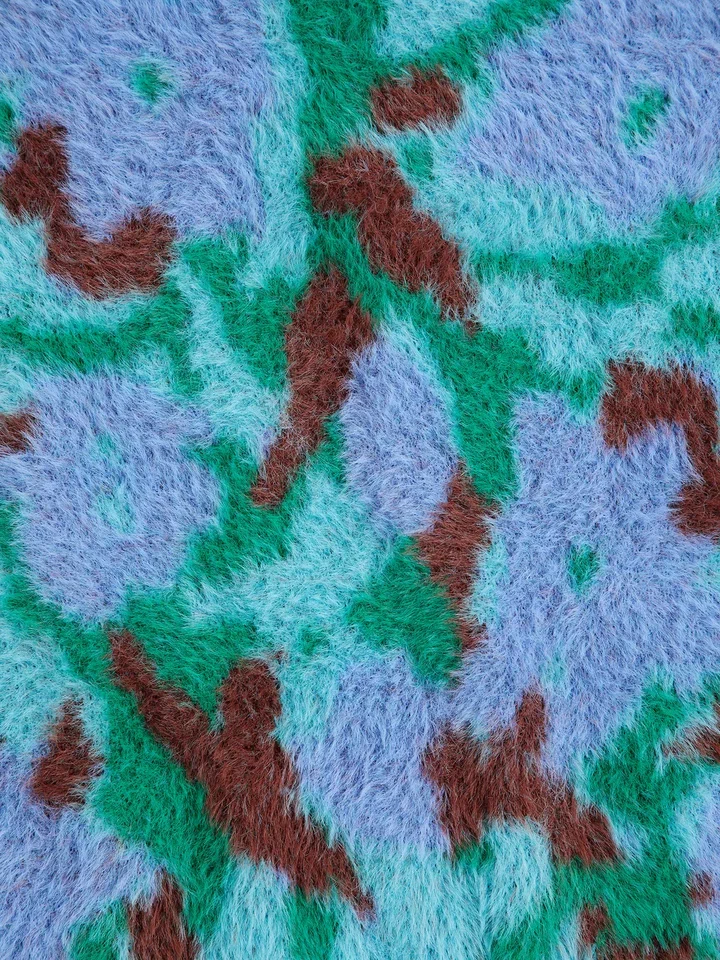 Джемпер Bobo choses вид 2