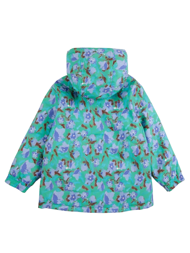 Куртка Bobo choses вид 2
