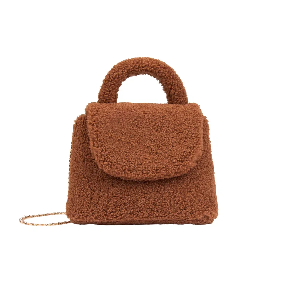 Сумка STELLA McCARTNEY вид 1