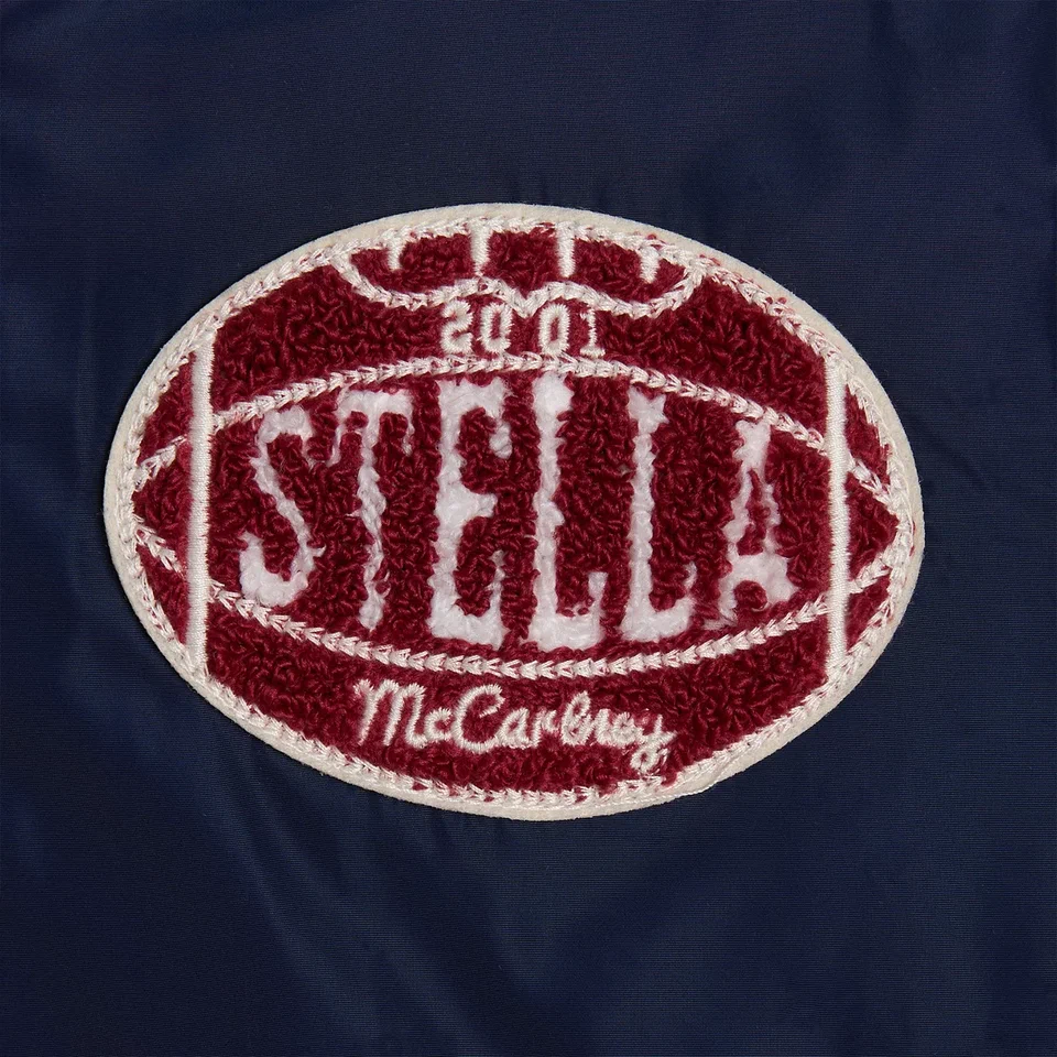 Куртка STELLA McCARTNEY вид 2