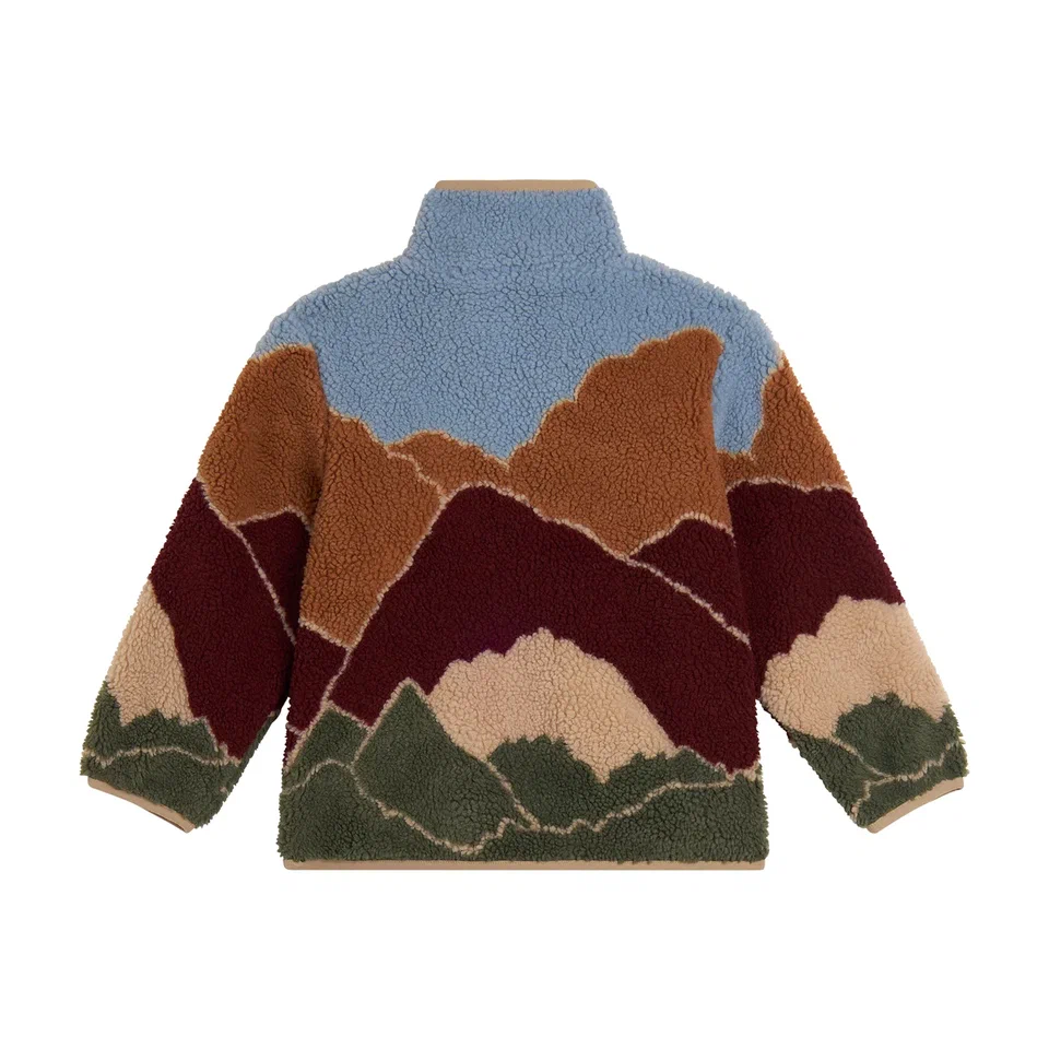 Куртка STELLA McCARTNEY вид 2