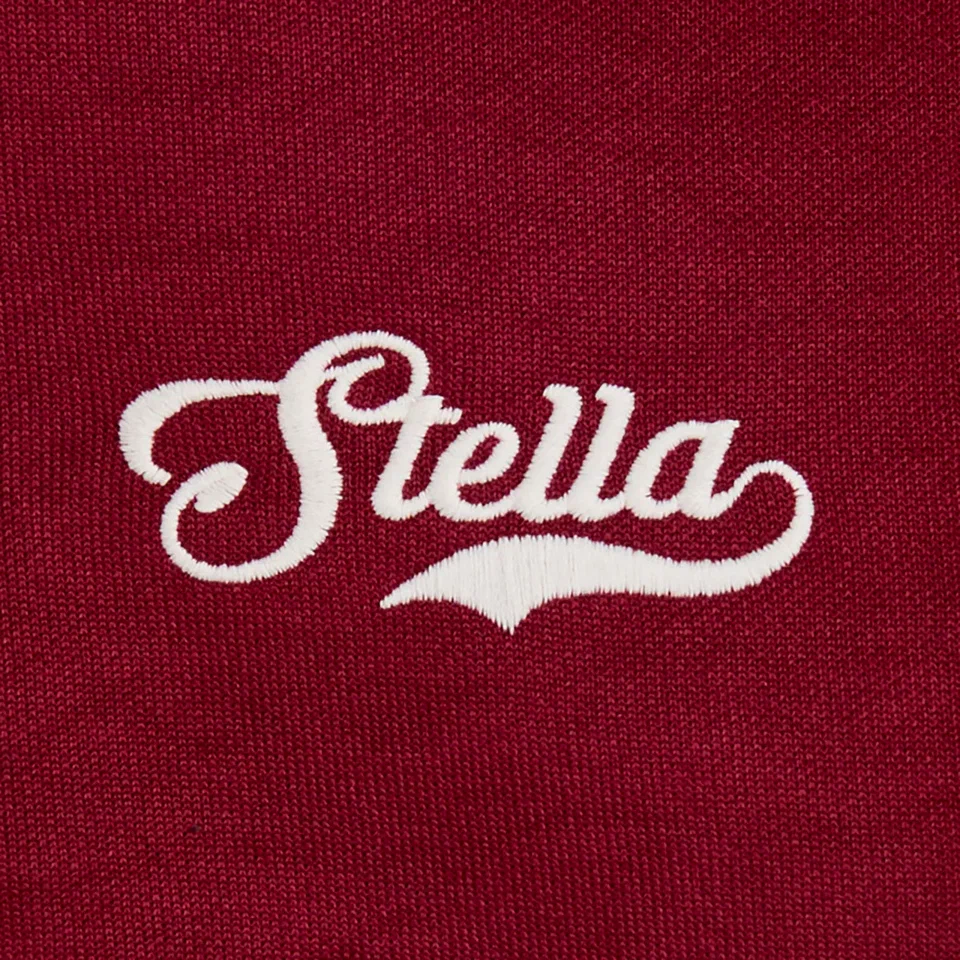 Толстовка STELLA McCARTNEY вид 2