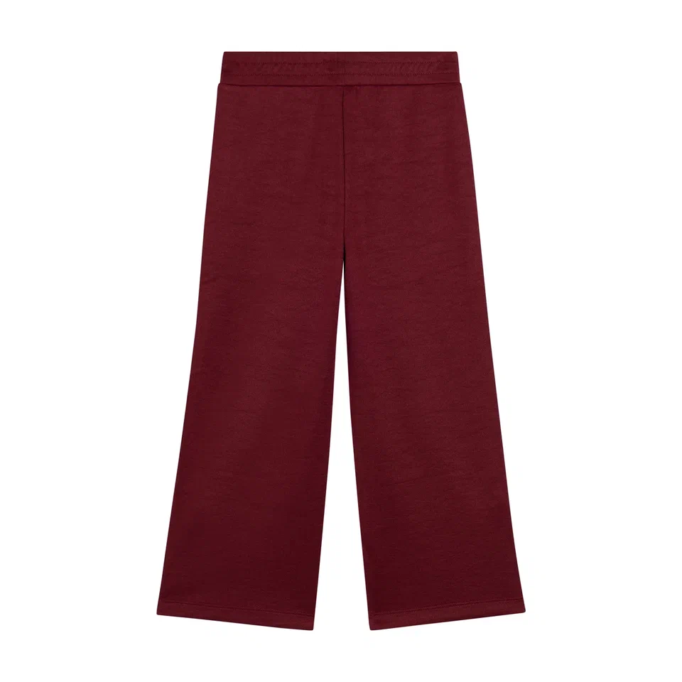 Брюки STELLA McCARTNEY вид 2