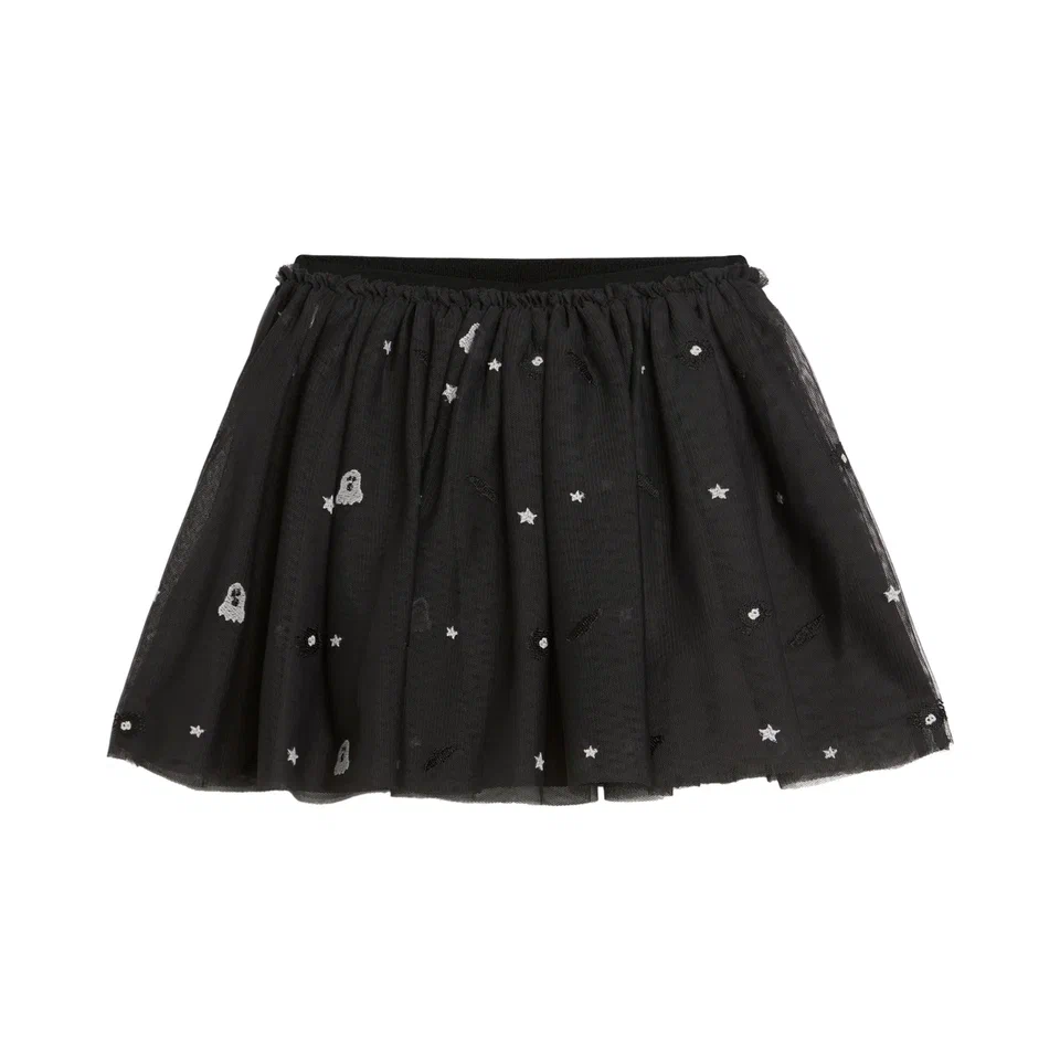 Юбка STELLA McCARTNEY вид 1