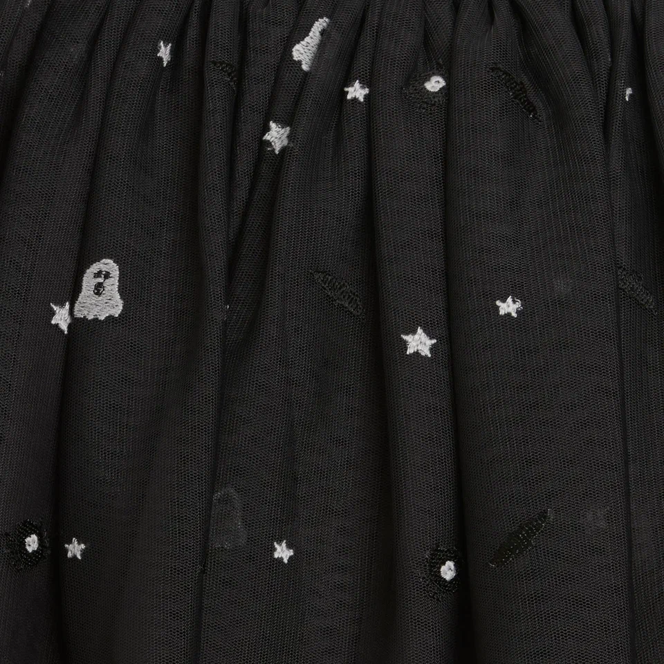 Юбка STELLA McCARTNEY вид 2