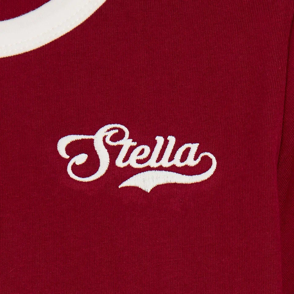 Футболка STELLA McCARTNEY вид 2