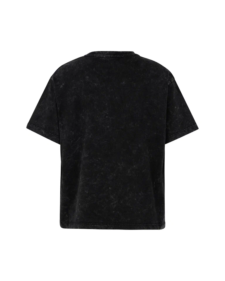Футболка Just Cavalli вид 2