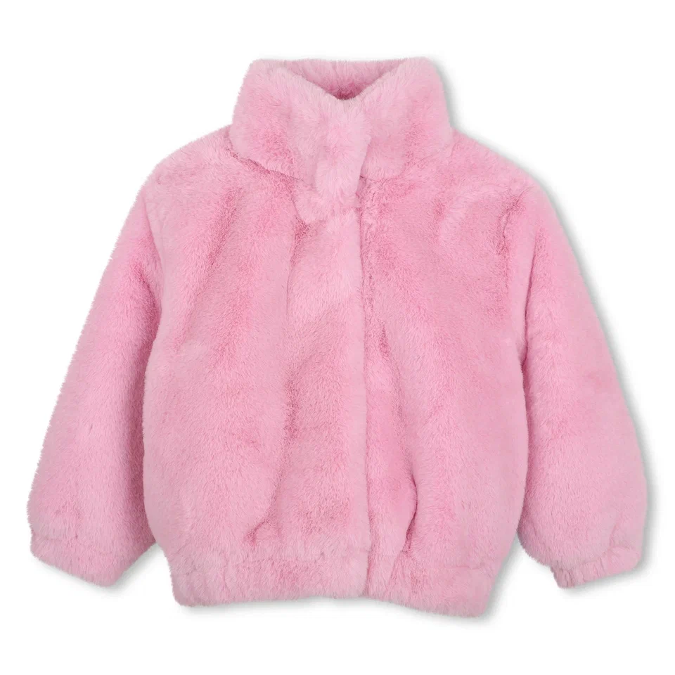 Куртка Billieblush вид 1