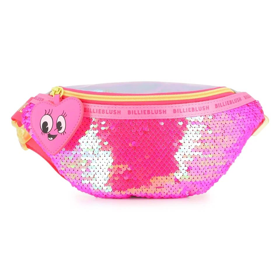 Сумка Billieblush вид 1