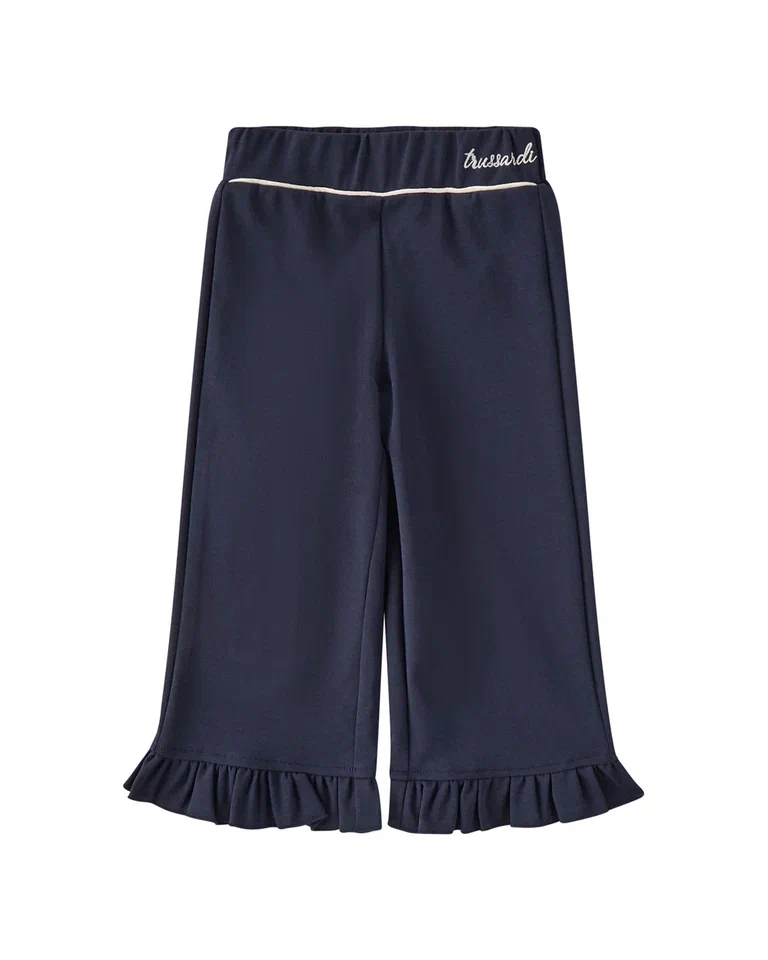 Брюки Trussardi Junior вид 1