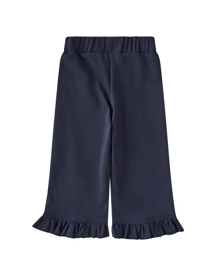 Брюки Trussardi Junior вид 2