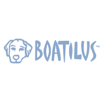 Boatilus