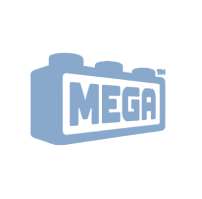 Mega