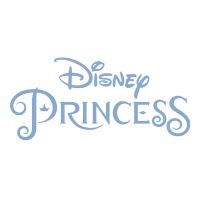 Disney Princess