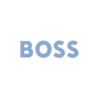 Boss Capsule