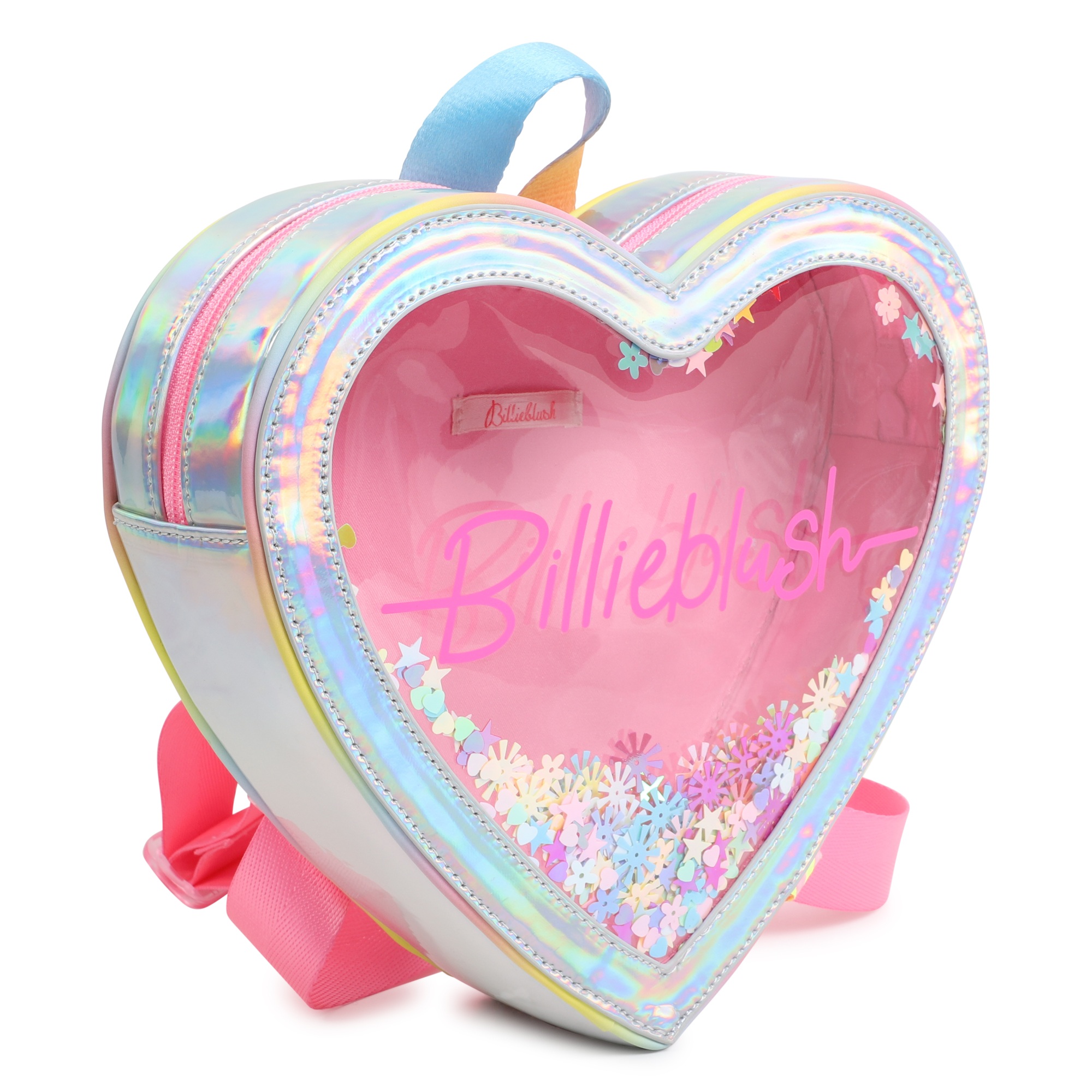 Рюкзак Billieblush вид 2
