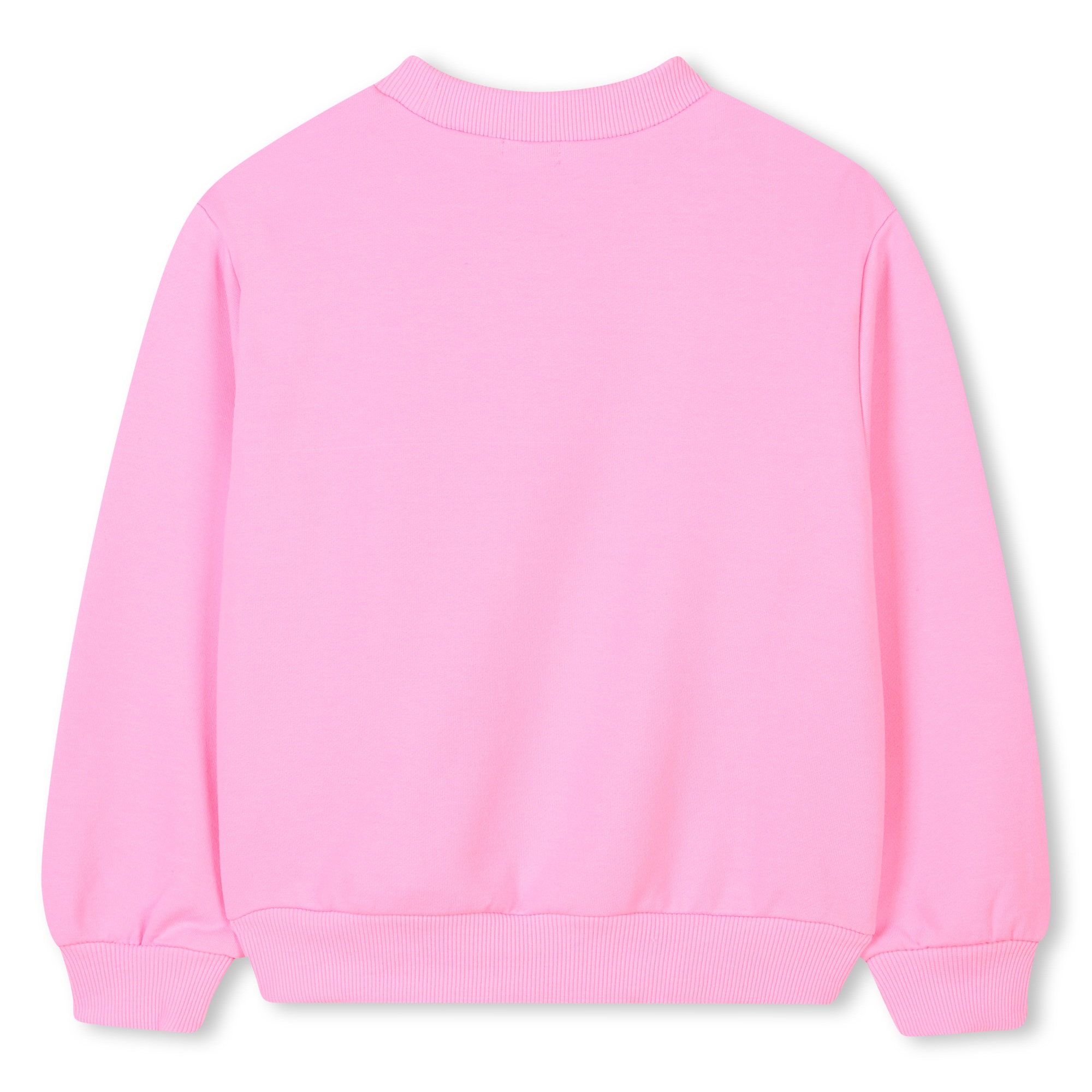 Толстовка Billieblush вид 2