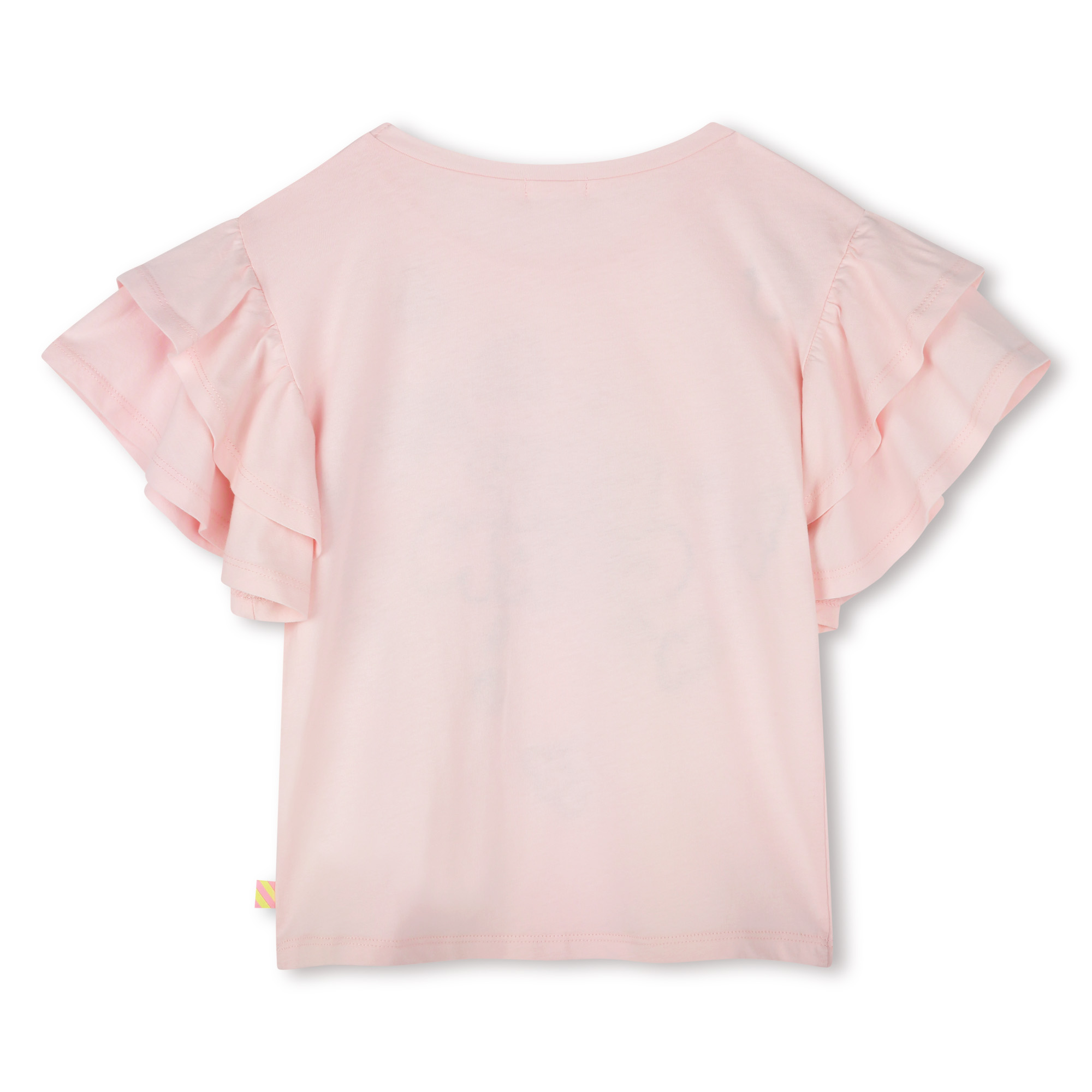 Футболка Billieblush вид 2