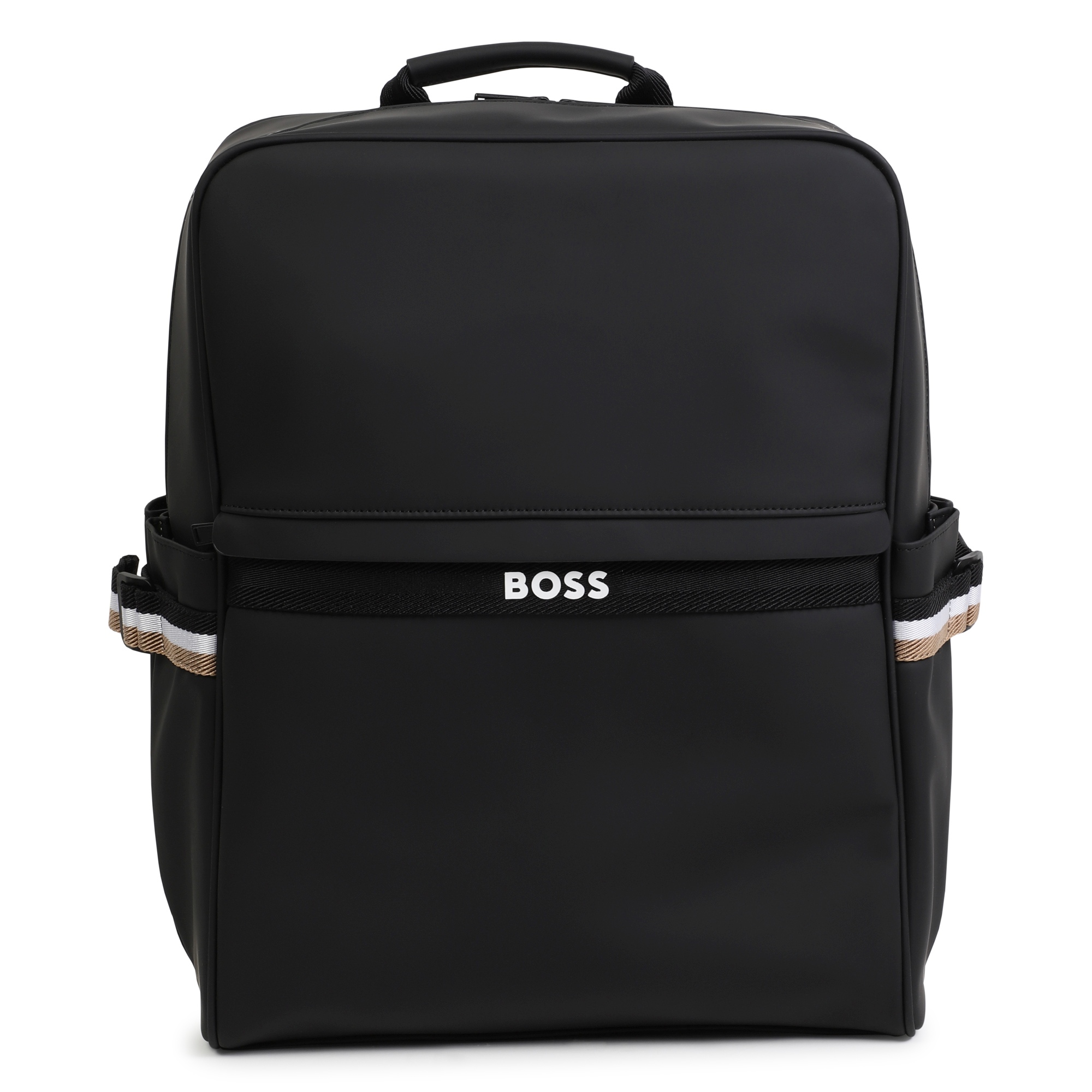 Рюкзак Boss вид 1