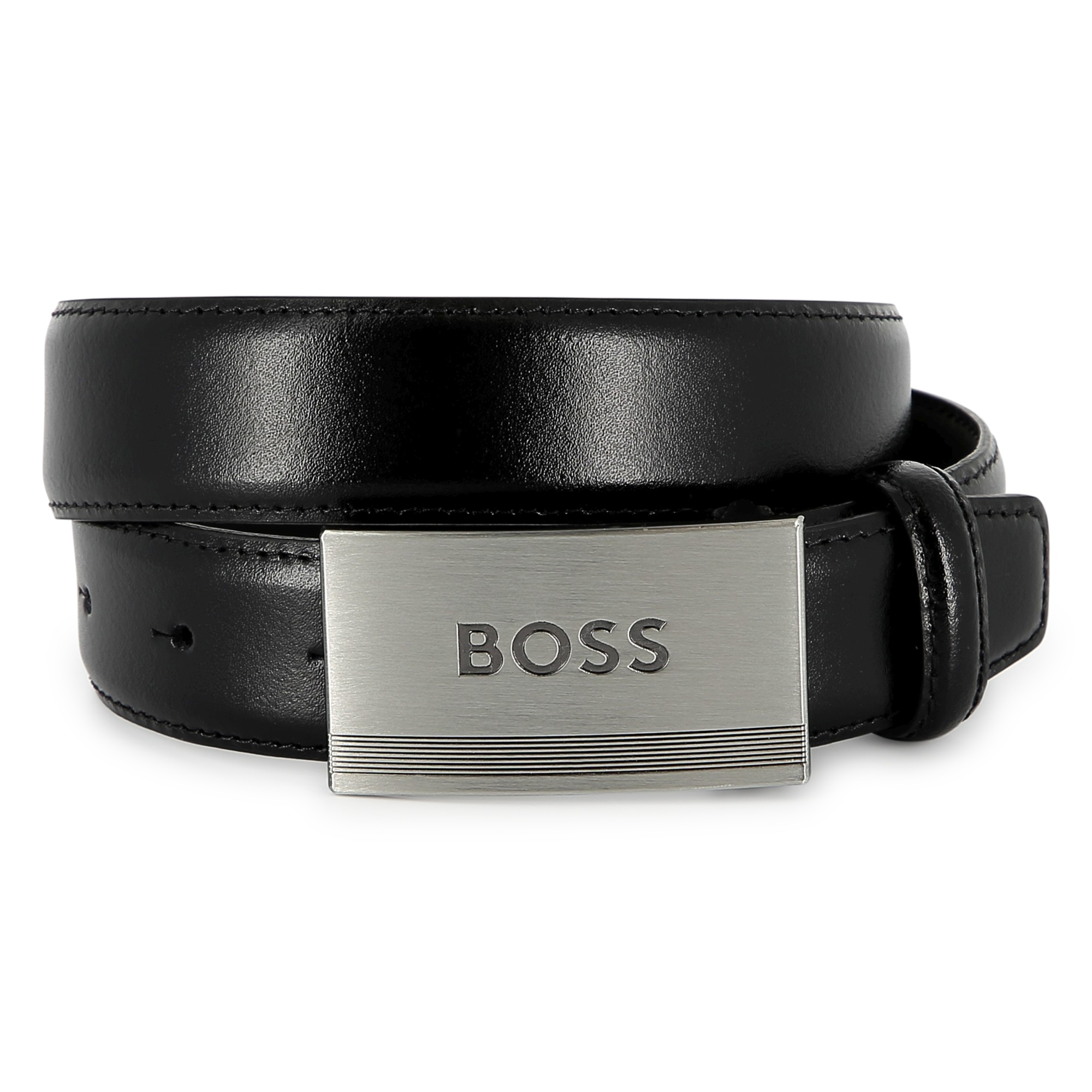 Ремень Boss вид 1