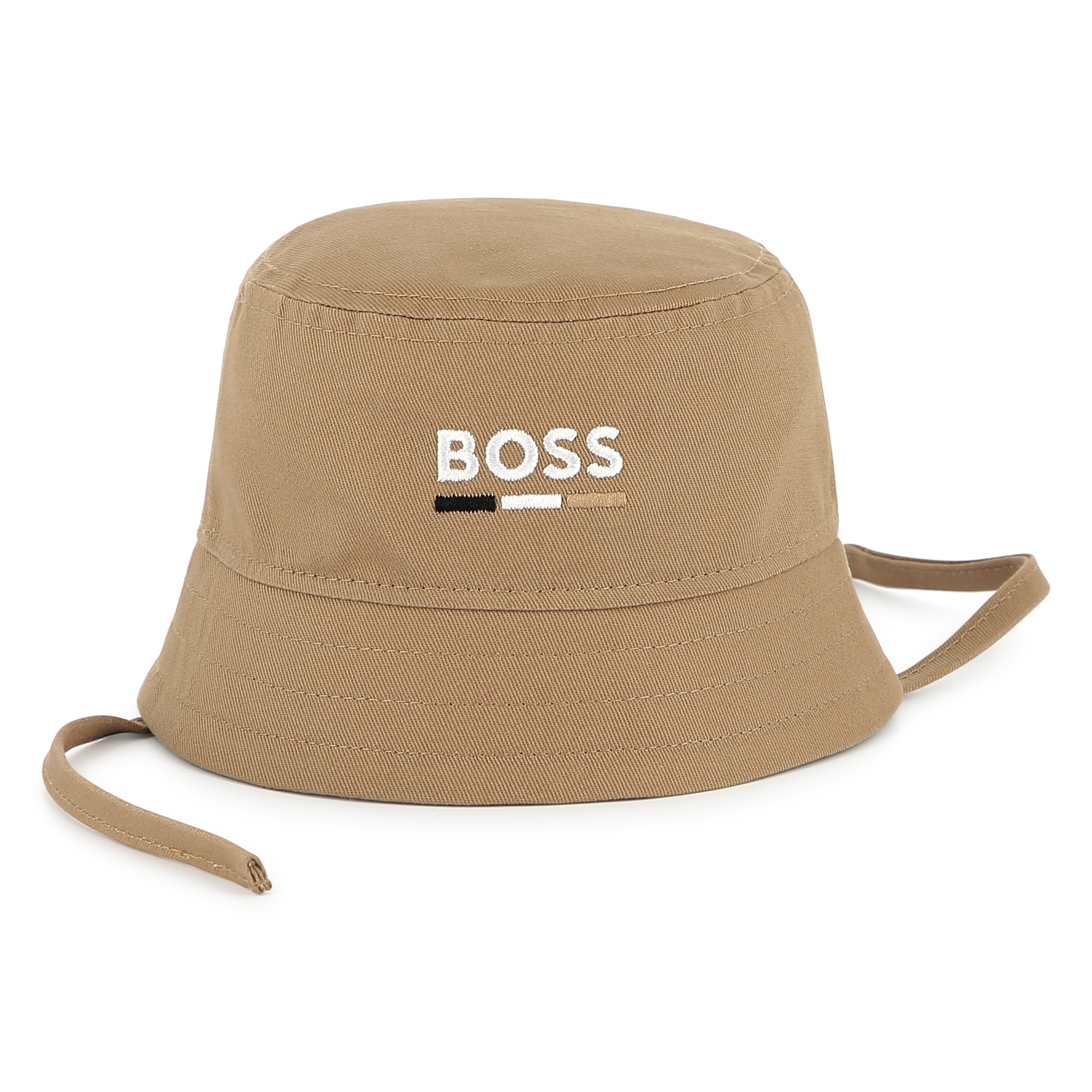 Панама Boss вид 1