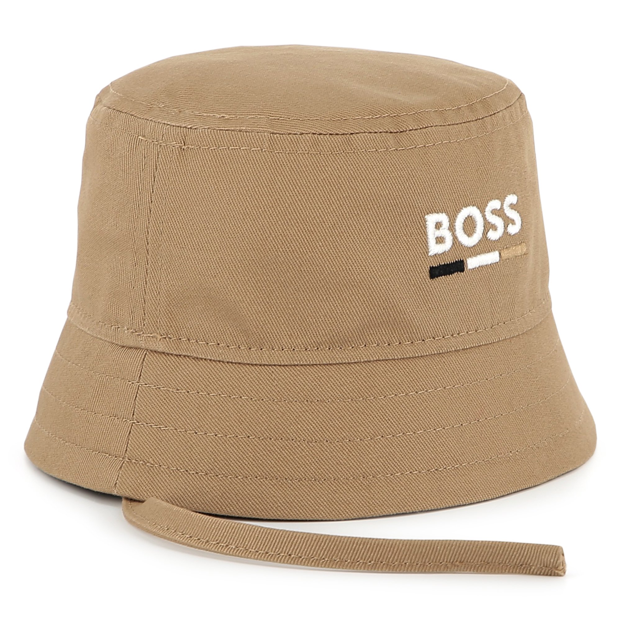 Панама Boss вид 2