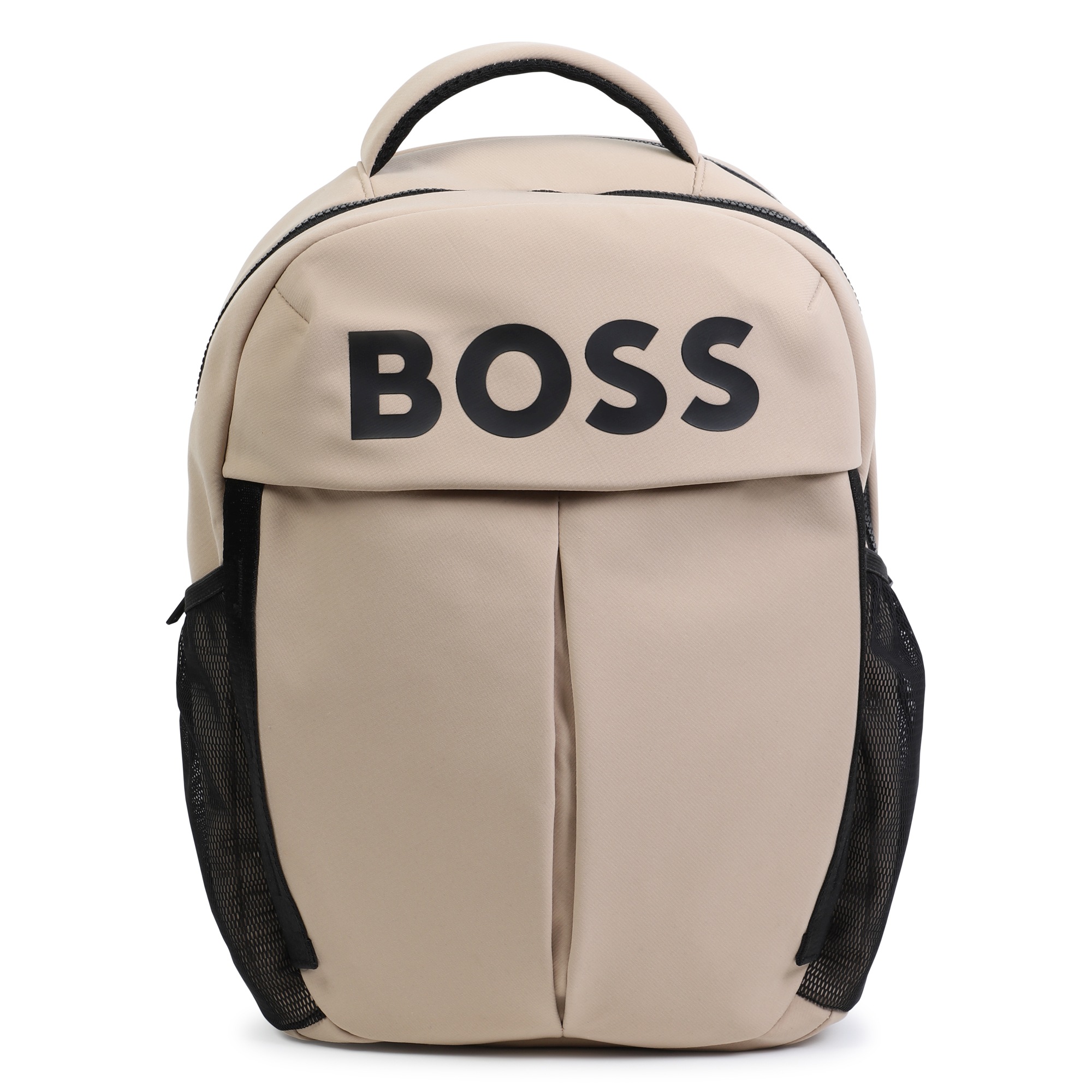 Рюкзак Boss вид 1