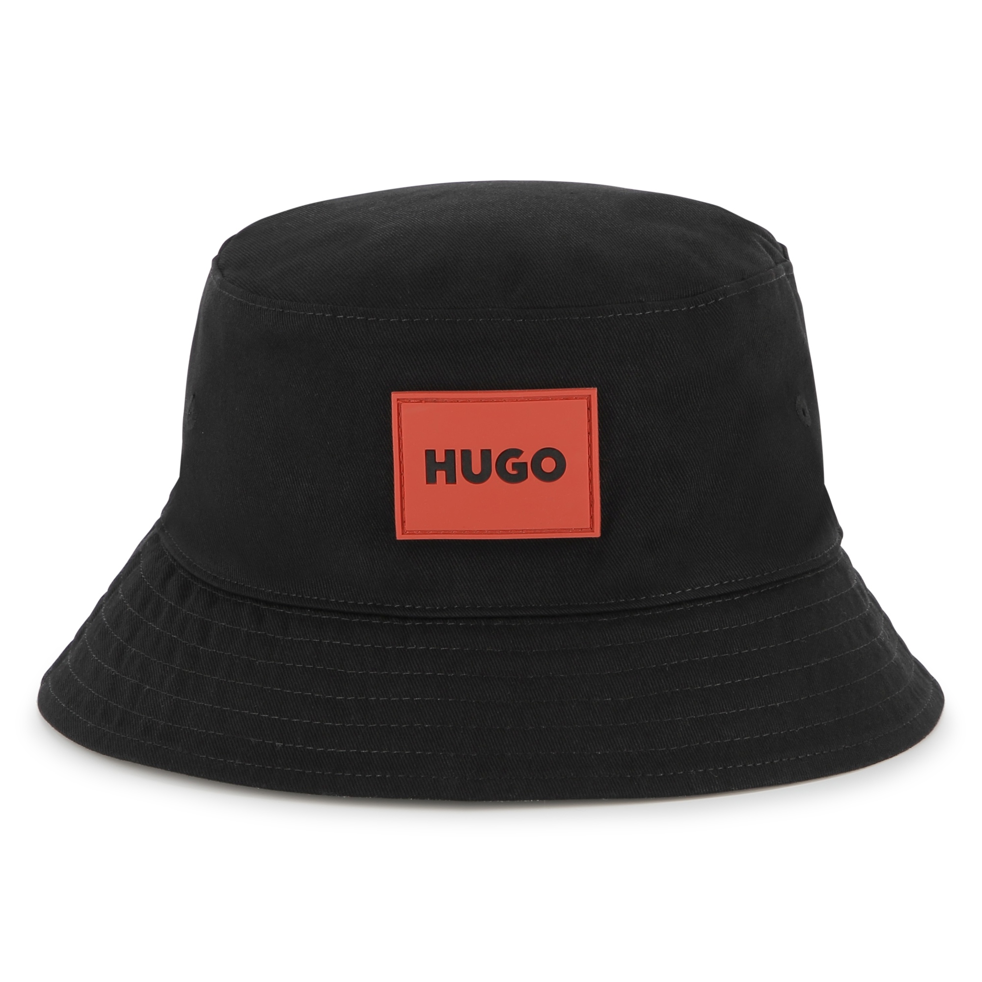 Панама Hugo вид 1