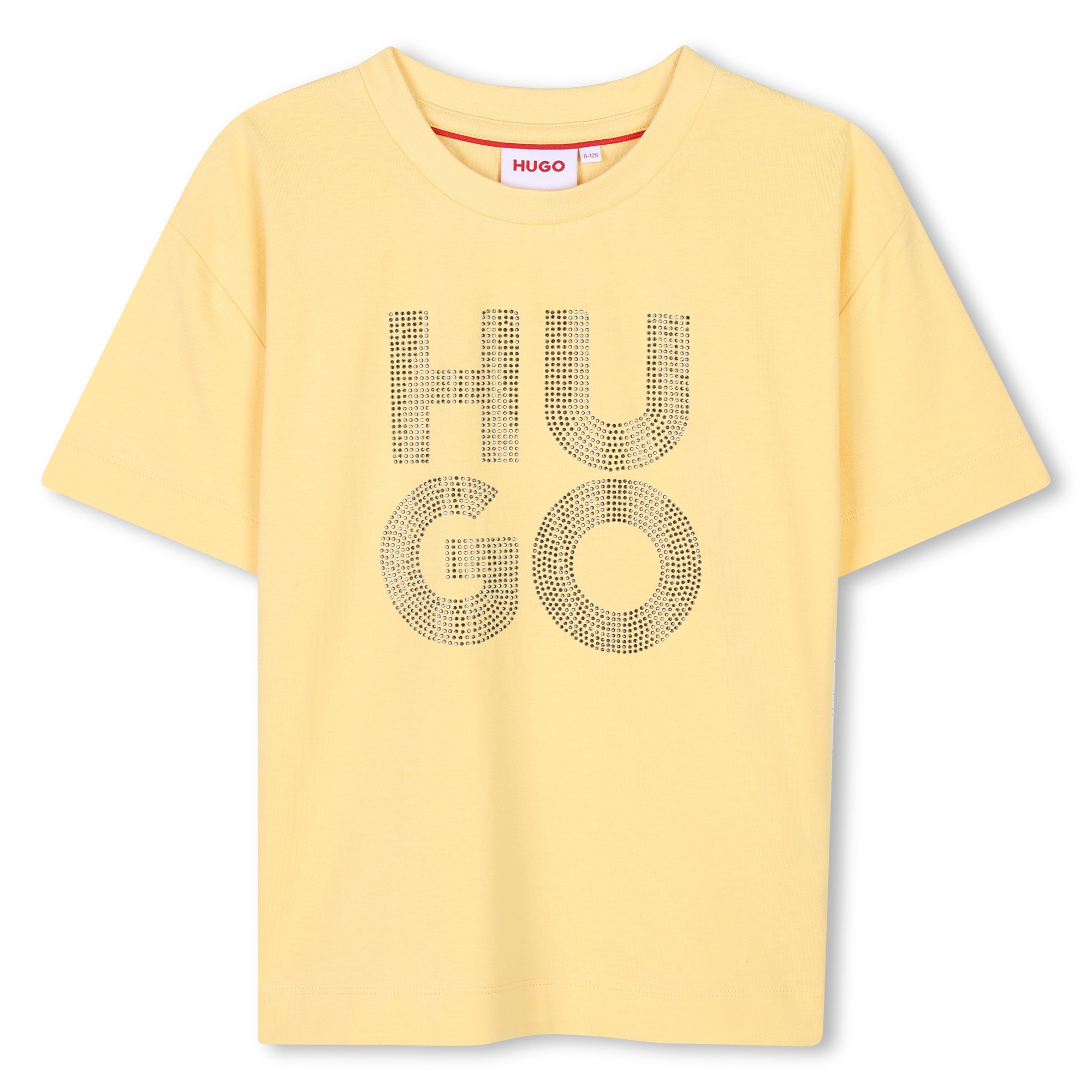 Футболка Hugo вид 1
